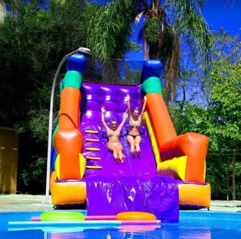 toboagua para piscin1