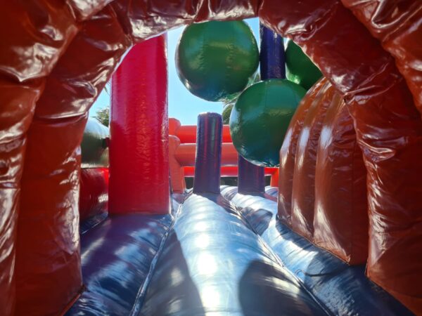 Corrida Maluca - Image 3