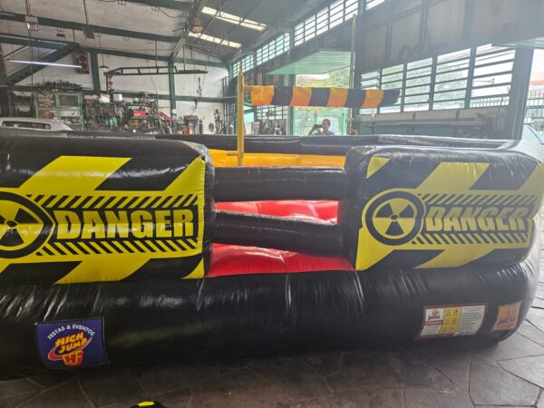 Giro Radical - Image 2
