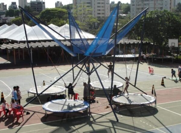 High Jump - Image 2