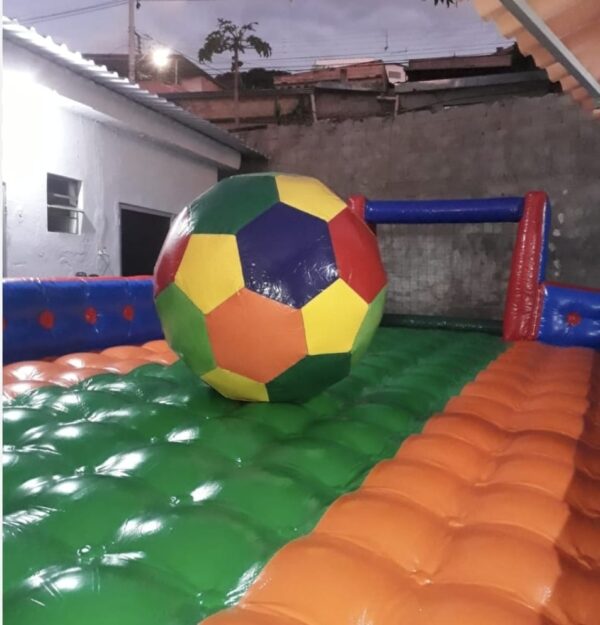 Futebolão